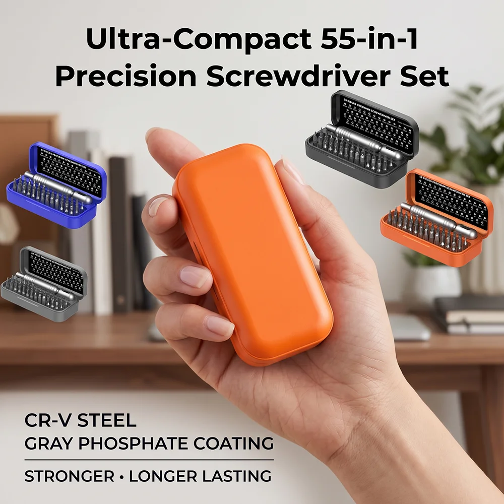 55-in-1