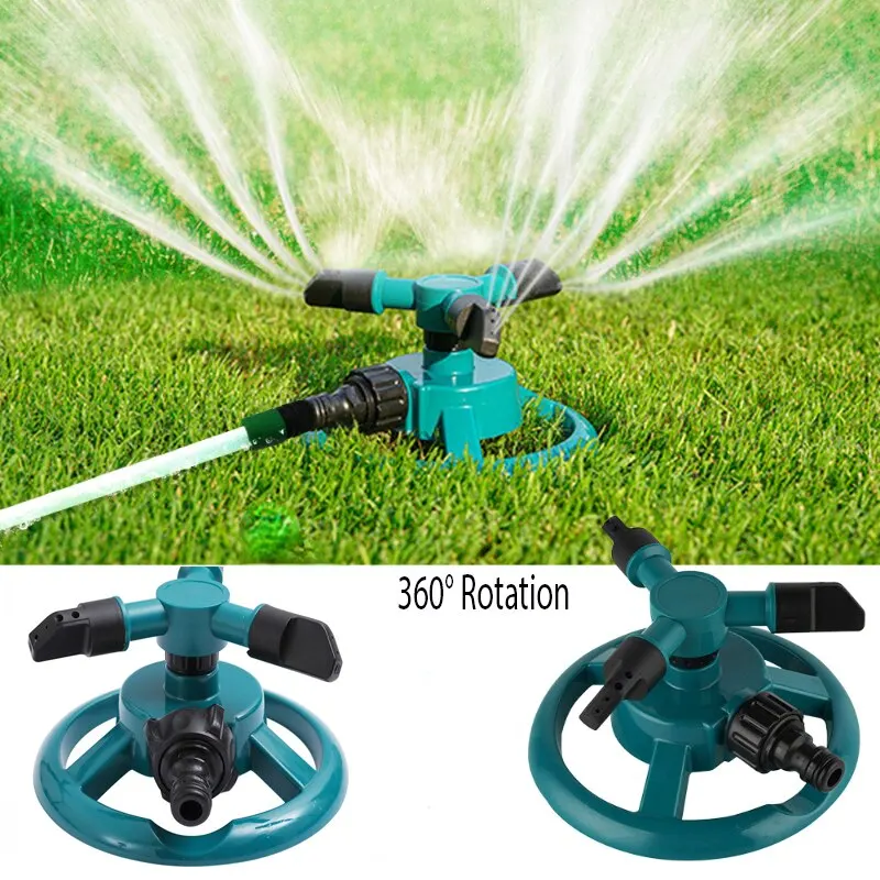 Sprinklerdüse