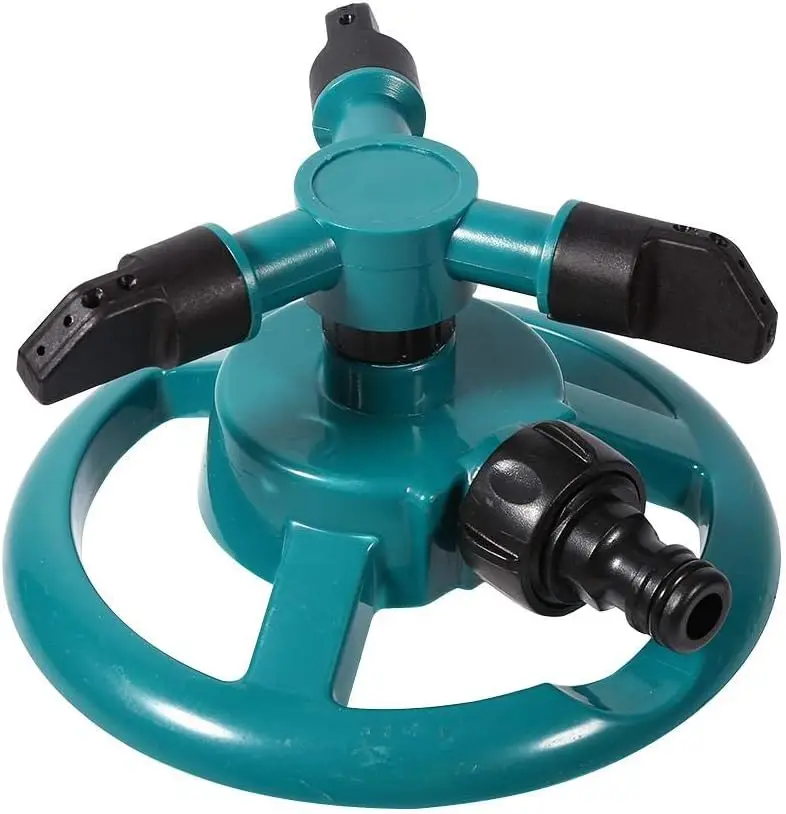 Sprinklerdüse