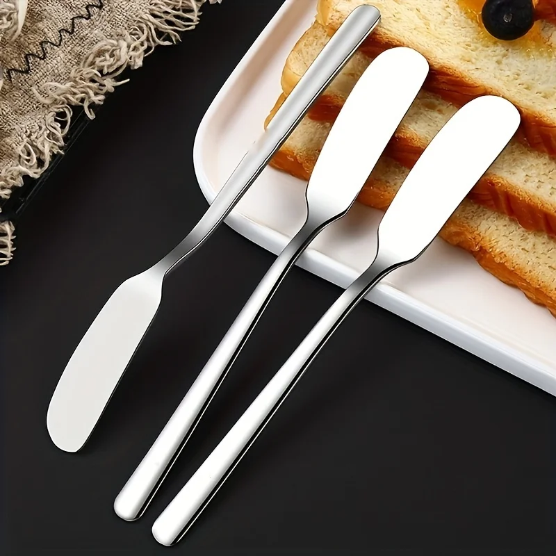 2-teilig