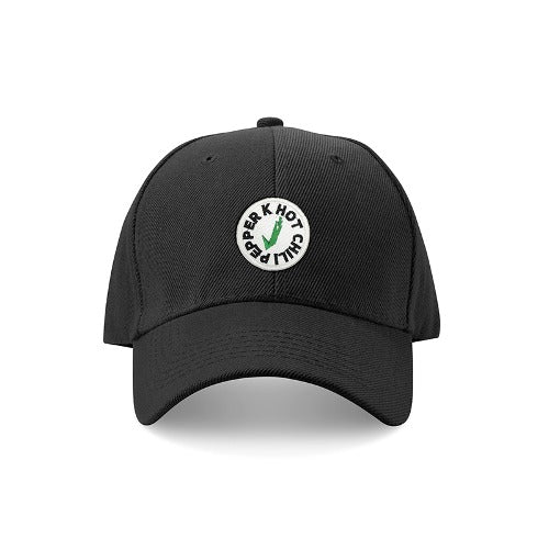 Ateez [Towards THE Light : WILL TO Power] K HOT BALL casquette