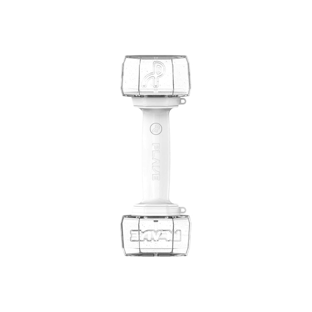 Plave officiel Lightstick