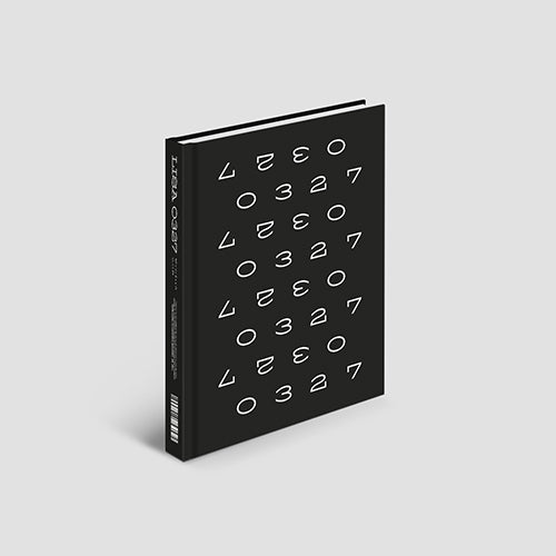 [0327 livre-photo VOL.03]