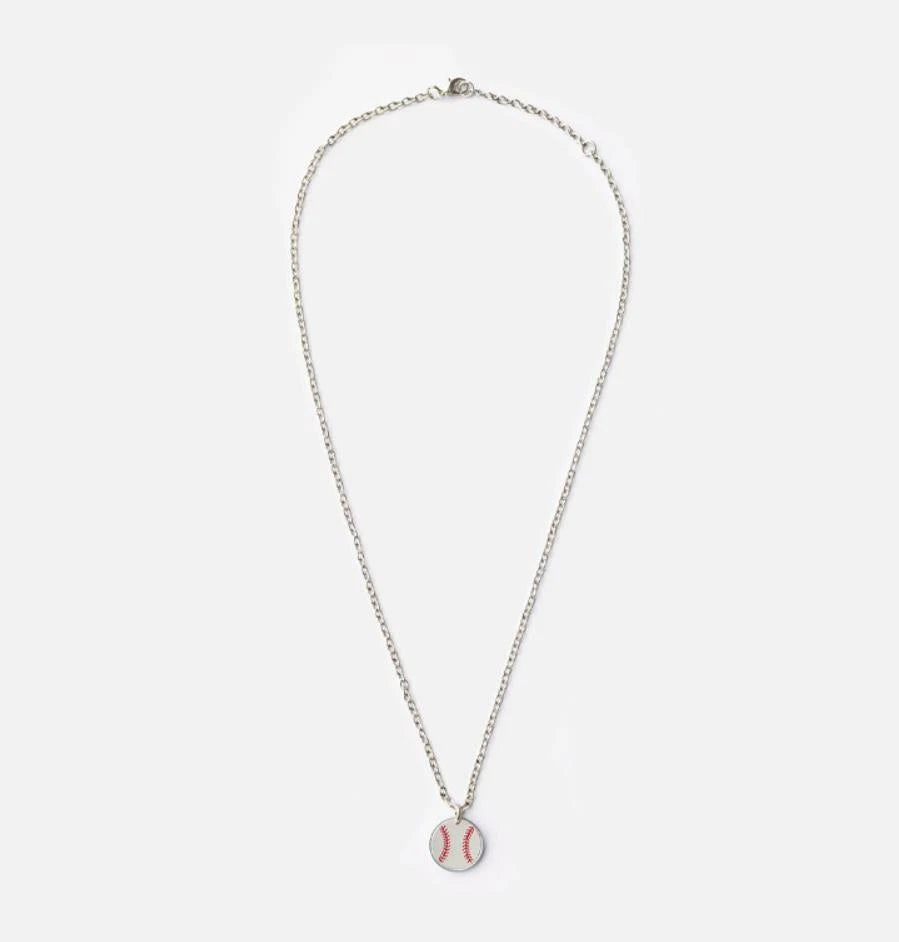 NCT U Universe Smtown officiel MD produits dérivés pendentif collier