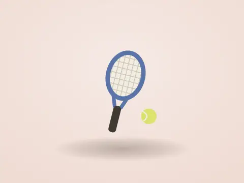 Raquette Babolat Pure Drive