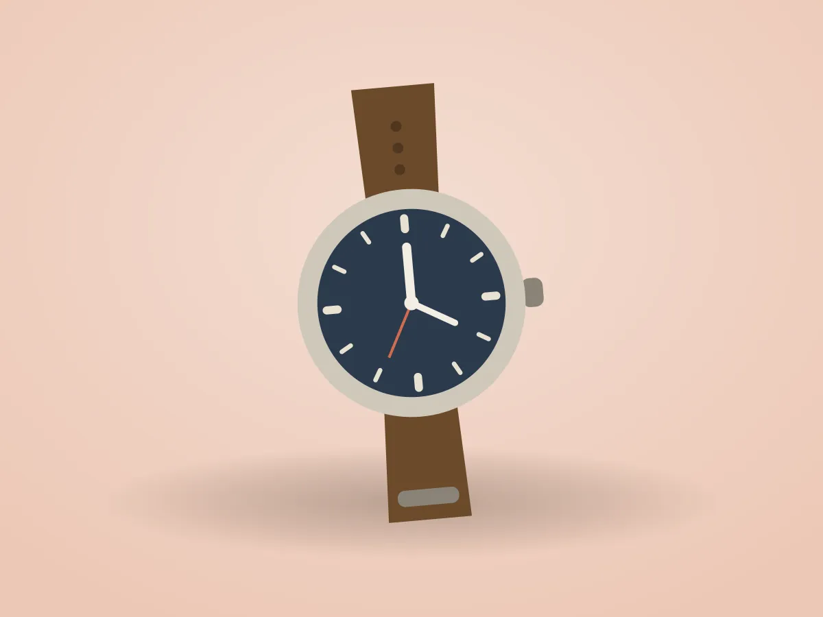 Montre Seiko 5 automatique — photo 2 sur 2