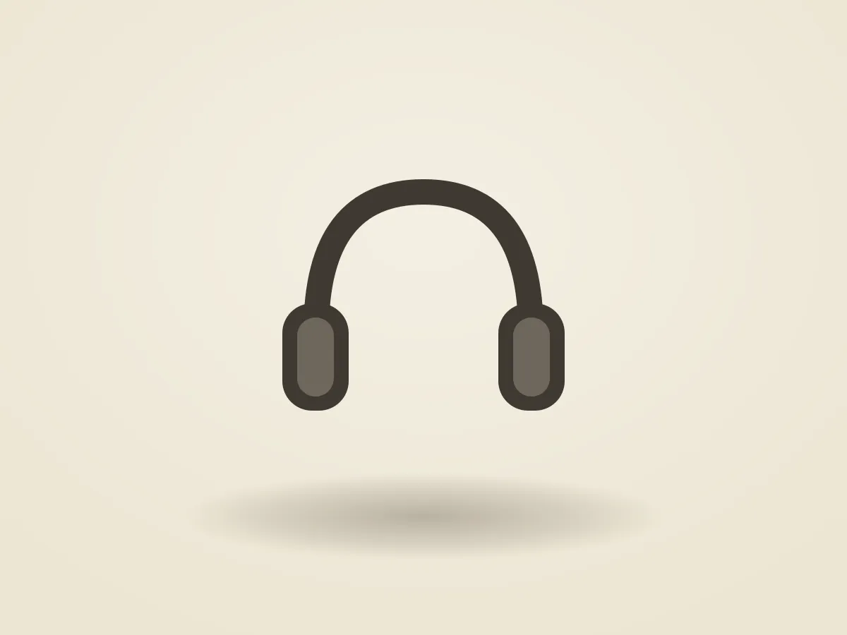 Casque Bose QuietComfort 45 — photo 1 sur 2