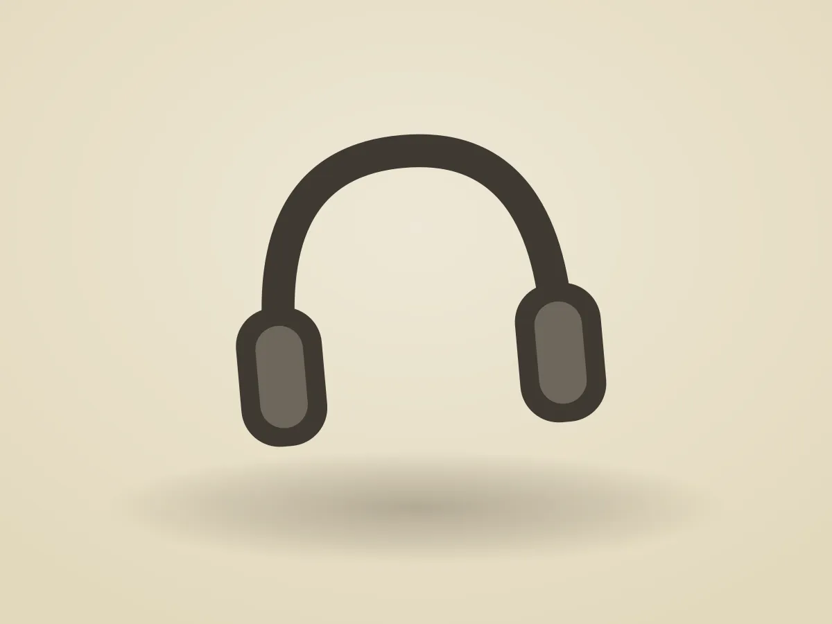 Casque Bose QuietComfort 45 — photo 2 sur 2