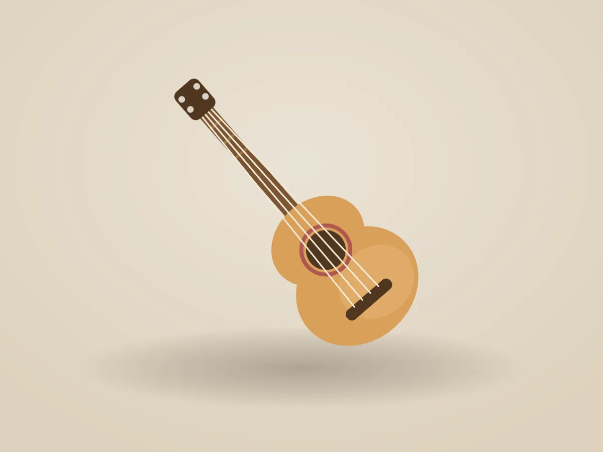 Guitare classique Yamaha C40 — photo 2 sur 3