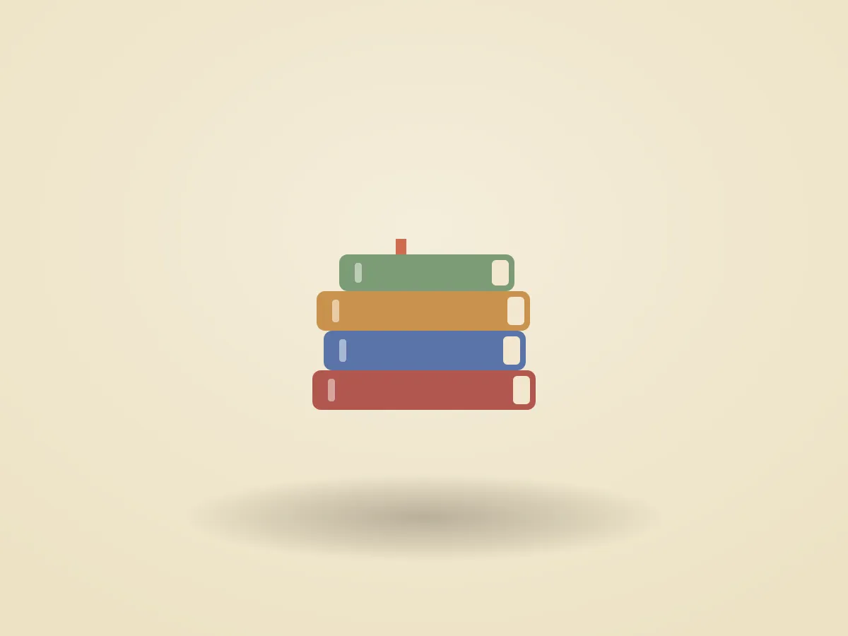 Lot de 12 romans de poche — photo 1 sur 1