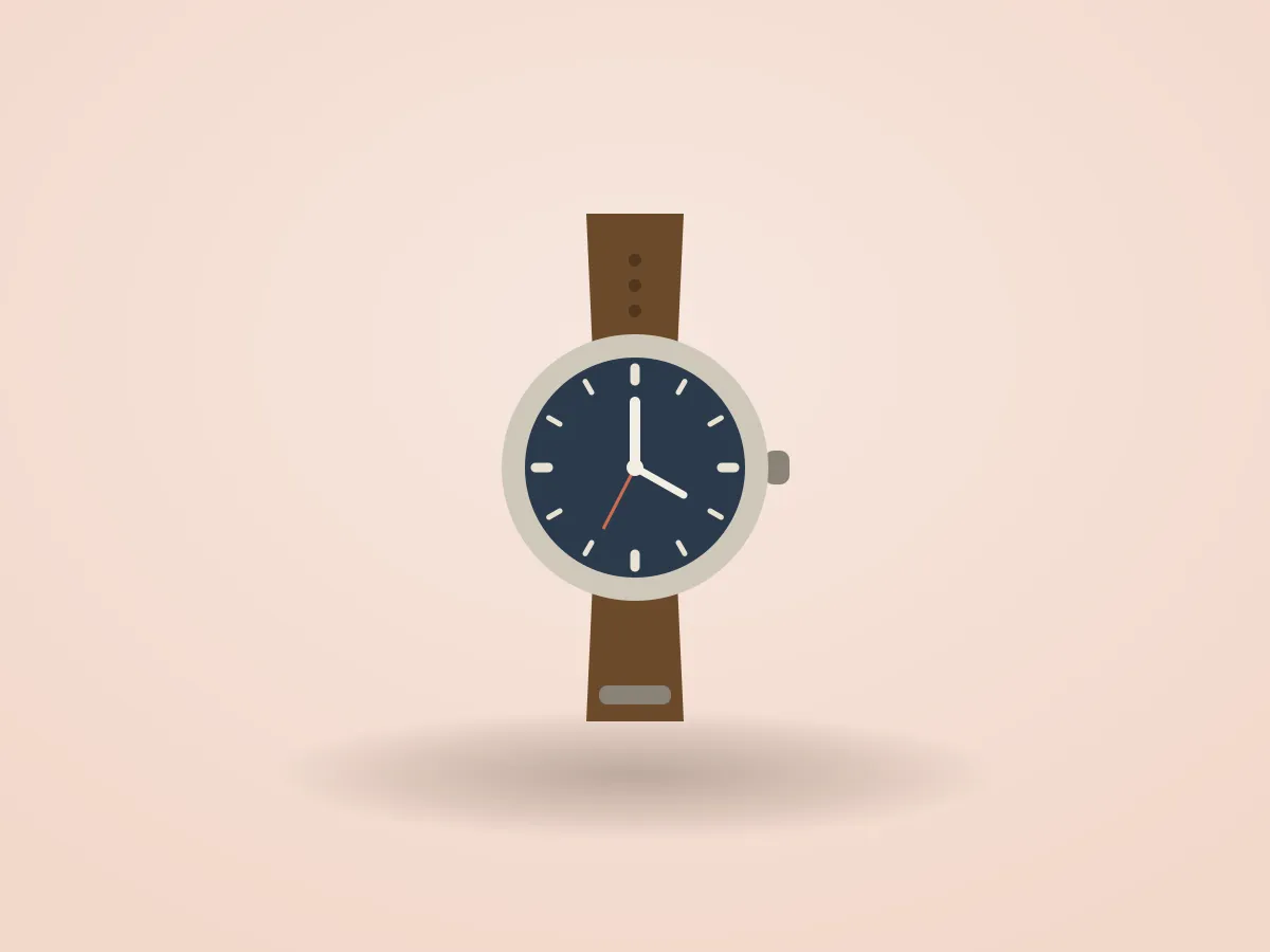 Montre Seiko 5 automatique — photo 1 sur 2