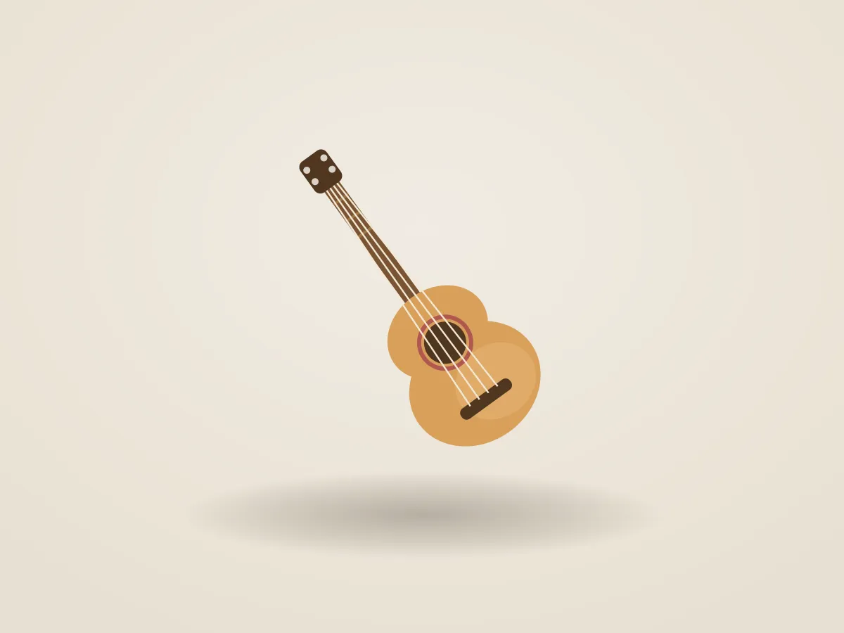 Guitare classique Yamaha C40 — photo 1 sur 3