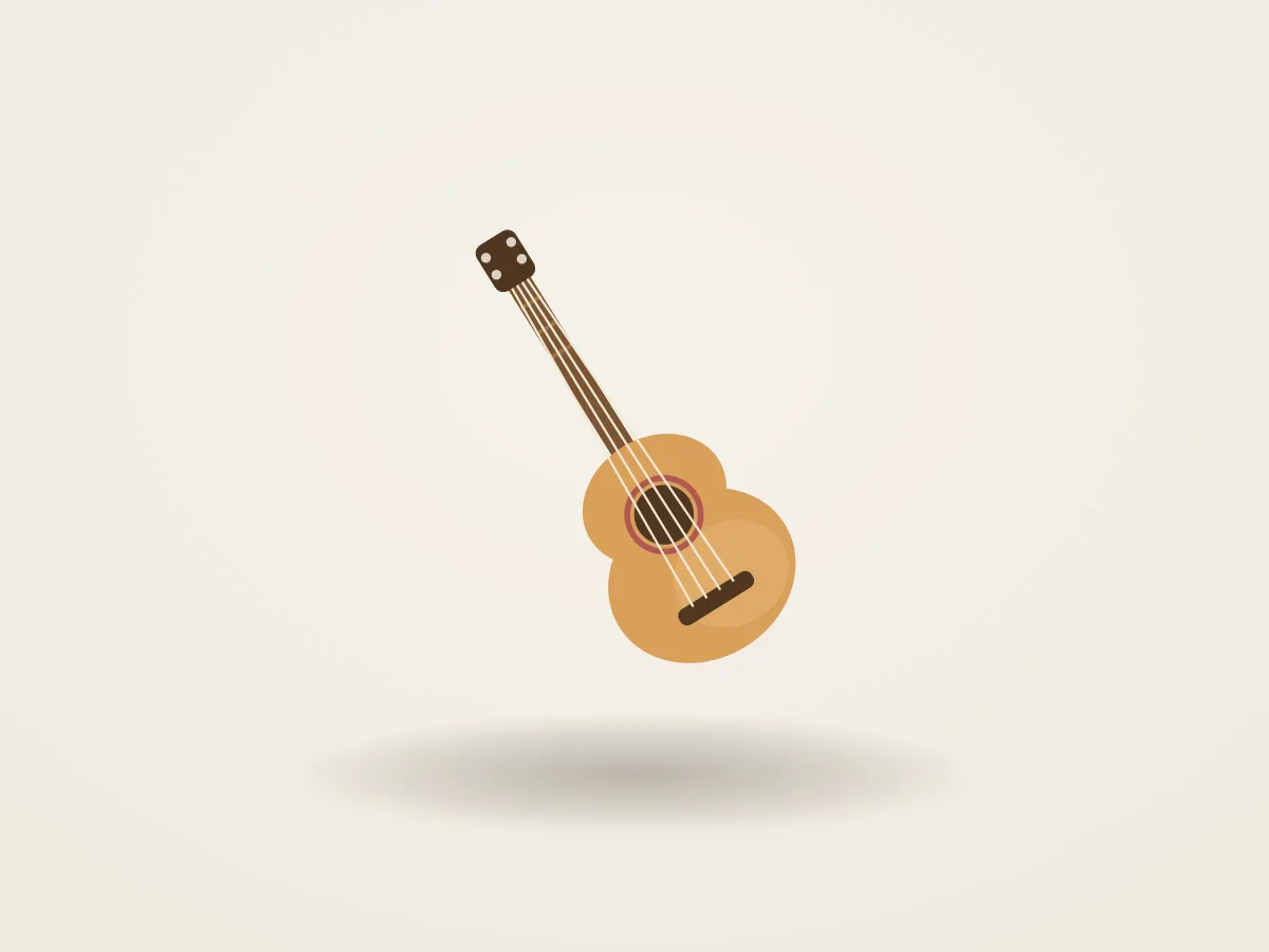 Guitare classique Yamaha C40 — photo 3 sur 3